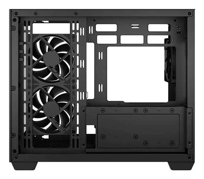 deepcool-cg330-3f-tower-czarny
