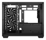 deepcool-cg330-3f-tower-czarny