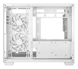 deepcool-cg330-3f-wh-tower-bialy