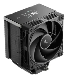 deepcool-ak700-digital-nyx-procesor-chlodnica-powietrza-12-cm-czarny-1-s
