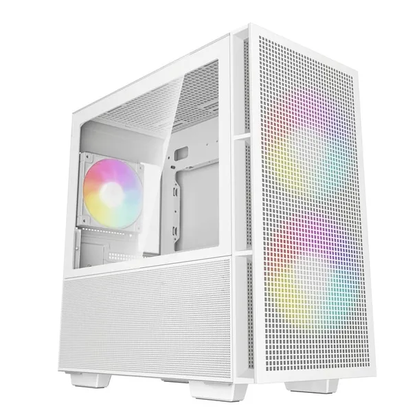 deepcool-ch360-bialy