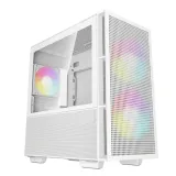 deepcool-ch360-bialy