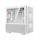 deepcool-ch360-bialy