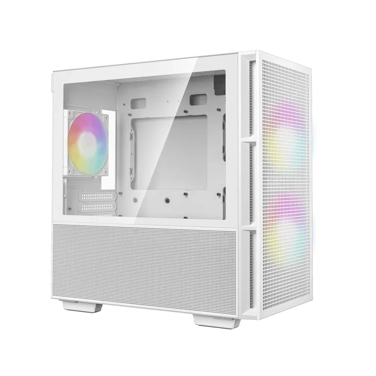 deepcool-ch360-bialy