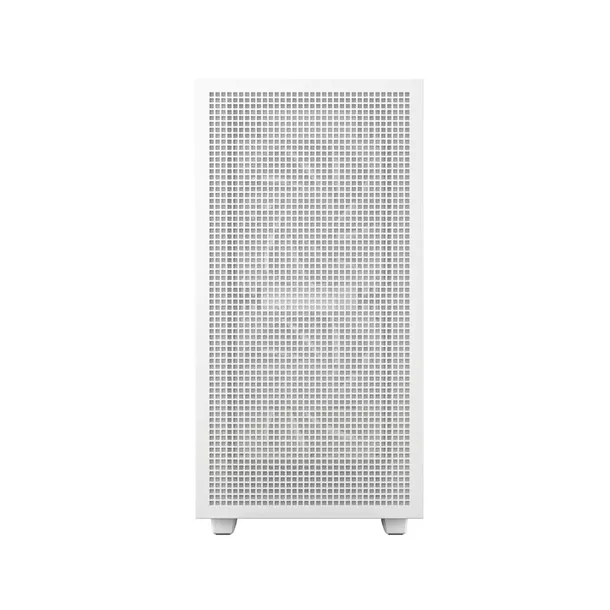 deepcool-ch360-bialy