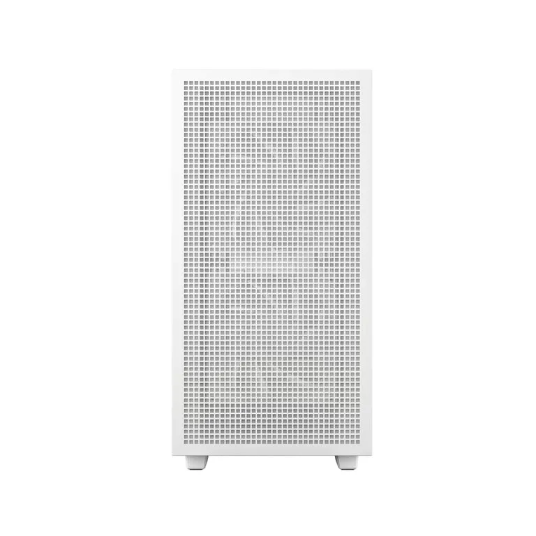 deepcool-ch360-bialy