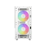 deepcool-ch360-bialy