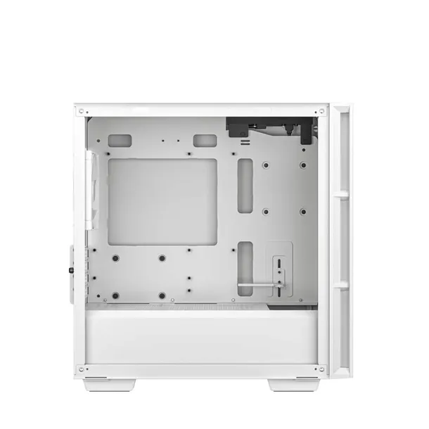 deepcool-ch360-bialy
