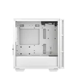 deepcool-ch360-bialy