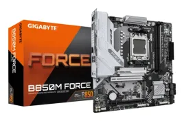 gigabyte-b850m-force-rev-1-1-amd-b850-gniazdo-am5-micro-atx