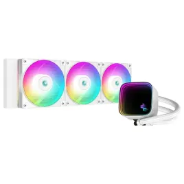deepcool-ls720-se-wh-procesor-chlodnica-cieczy-all-in-one-12-cm-bialy-1
