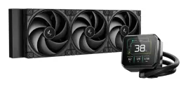 deepcool-spartacus-360-procesor-zestaw-do-chlodzenia-plynami-12-cm-czarn