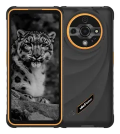 ulefone-armor-x31-167-cm-6-56-dual-sim-android-15-4g-usb-type-c-6-gb