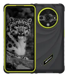 ulefone-armor-x31-167-cm-6-56-dual-sim-android-15-4g-usb-type-c-6-gb