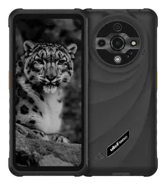 ulefone-armor-x31-167-cm-6-56-dual-sim-android-15-4g-usb-type-c-6-gb