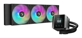deepcool-mystique-360-argb-procesor-chlodnica-cieczy-all-in-one-12-cm-cz