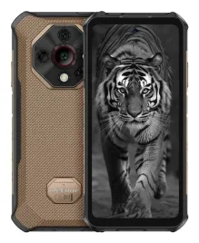 ulefone-armor-x16-167-cm-6-56-dual-sim-android-15-4g-usb-type-c-6-gb