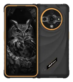 ulefone-armor-x31-pro-167-cm-6-56-dual-sim-android-15-5g-usb-type-c