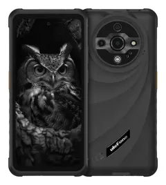 ulefone-armor-x31-pro-167-cm-6-56-dual-sim-android-15-5g-usb-type-c