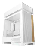deepcool-cl660-wh-bialy
