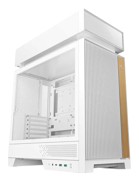 deepcool-cl660-wh-bialy