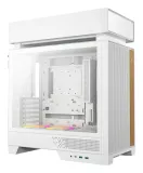 deepcool-cl660-wh-bialy