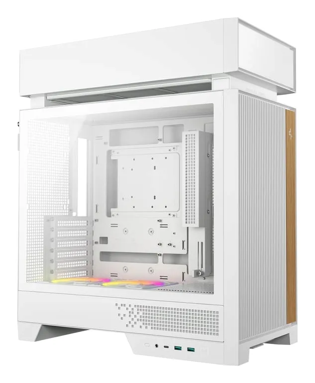 deepcool-cl660-wh-bialy