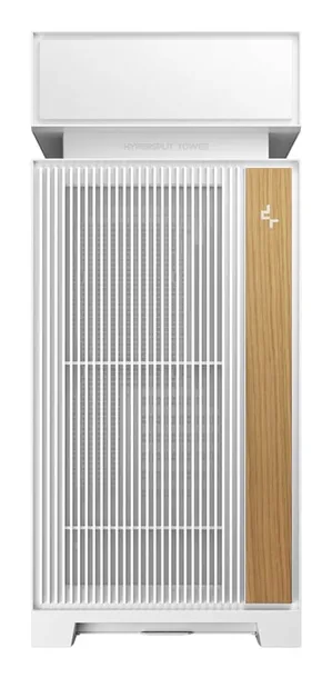 deepcool-cl660-wh-bialy