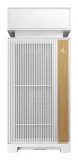 deepcool-cl660-wh-bialy