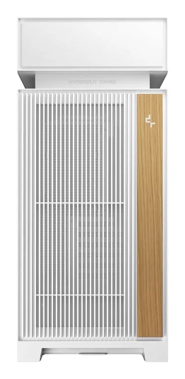 deepcool-cl660-wh-bialy