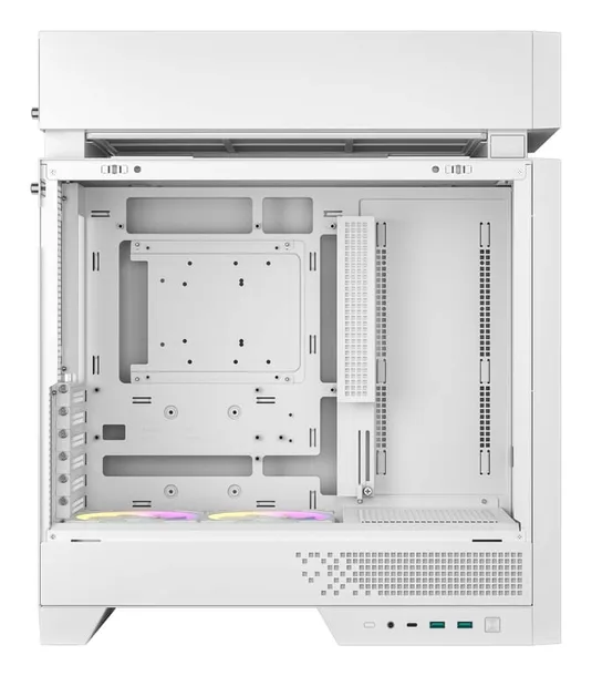 deepcool-cl660-wh-bialy