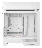 deepcool-cl660-wh-bialy