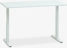 biurko-120x60-biale-melamina-stal-regulowane-nozki