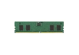 kingston-technology-valueram-modul-pamieci-8-gb-1-x-8-gb-ddr5-5600-mt-s