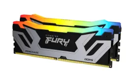 kingston-technology-fury-48gb-8400mt-s-ddr5-cl40-cudimm-zestaw-2-modulo