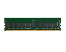 kingston-technology-ksm32rs4-32mfr-modul-pamieci-32-gb-1-x-32-gb-ddr4-32