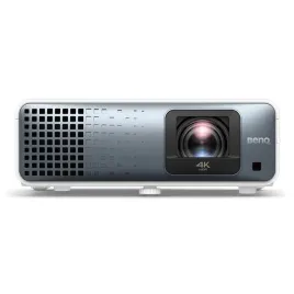 benq-tk710sti-projektor-krotkiego-rzutu-3200-ansi-lumenow-dlp-uhd-4k-38