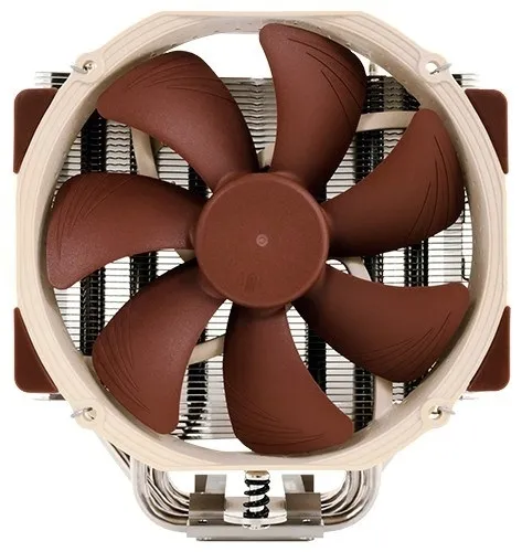 chlodzenie-cpu-noctua-nh-u14s-multi-socket-chlodzenie-aktywne