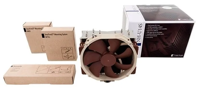 chlodzenie-cpu-noctua-nh-u14s-multi-socket-kod-producenta-nhu14s