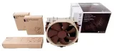 chlodzenie-cpu-noctua-nh-u14s-multi-socket-kod-producenta-nhu14s