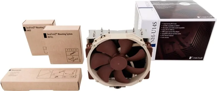 chlodzenie-cpu-noctua-nh-u14s-multi-socket-stan-nowy-chlodzenie-aktywne