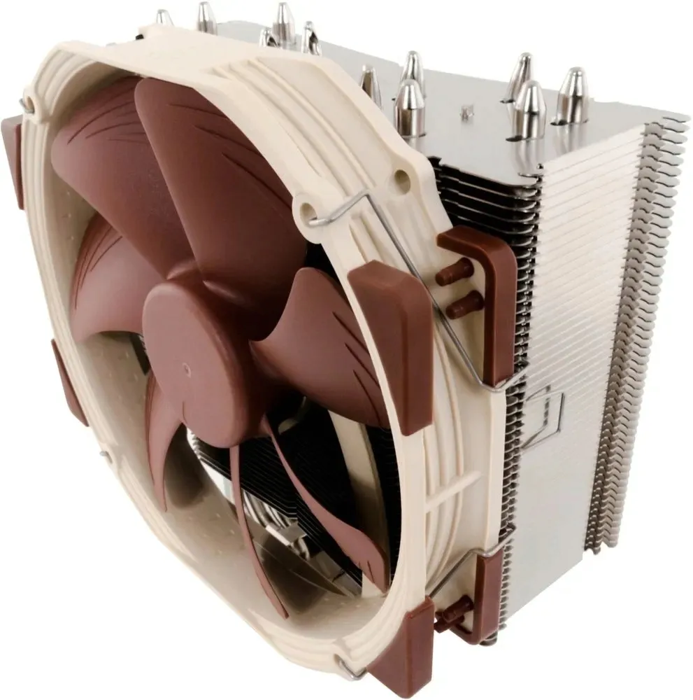 chlodzenie-cpu-noctua-nh-u14s-multi-socket-stan-nowy