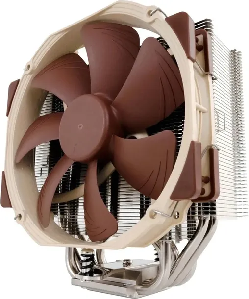 chlodzenie-cpu-noctua-nh-u14s-multi-socket-stan-nowy-kod-taryfy-celnej-84145915
