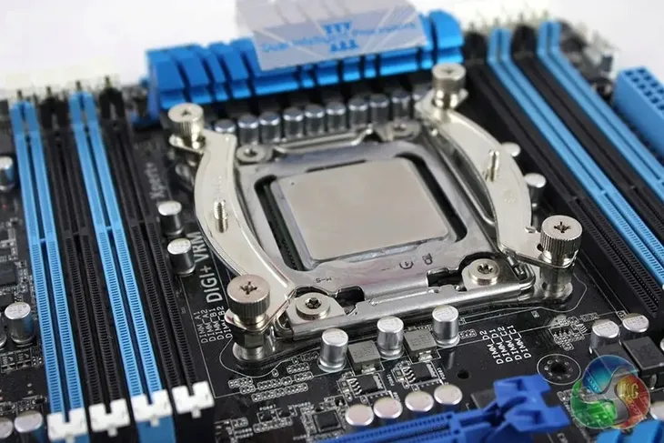 chlodzenie-cpu-noctua-nh-u14s-multi-socket-chlodzenie-aktywne-stan-nowy