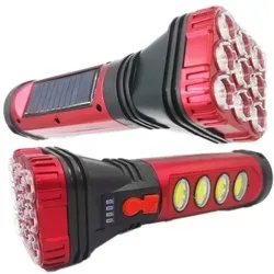 reflektor-solarny-led-cob-10w-z-wbudowanym-akumulatorem-1200-mah