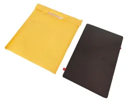 oryginalny-wyswietlacz-xiaomi-redmi-pad-2022-czarny-5600020l8300