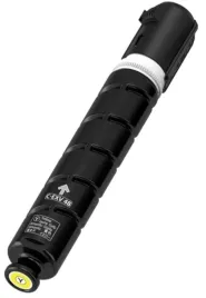 canon-c-exv-48-kaseta-z-tonerem-1-szt-oryginalny-zolty