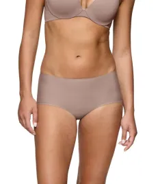triumph-body-make-up-illusion-shorty-ex-brudny-roz-36