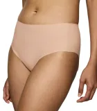 triumph-smart-invisible-maxi-bezowe-1