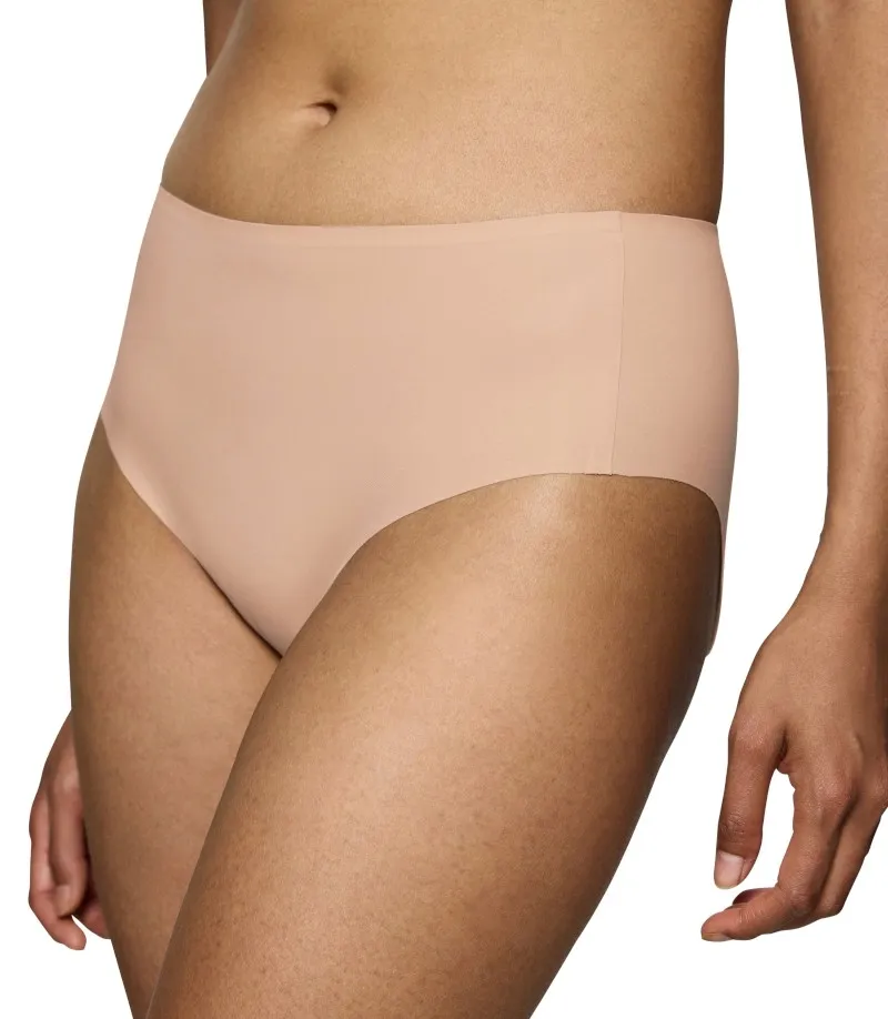 triumph-smart-invisible-maxi-bezowe-1-stan-nowy